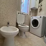 Patty's * ميلان