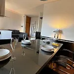 Patty's Milano